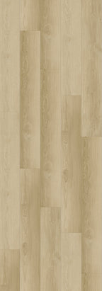Clark Rigid Core REED2004 Waterproof Rigid Core - Sierra Collection