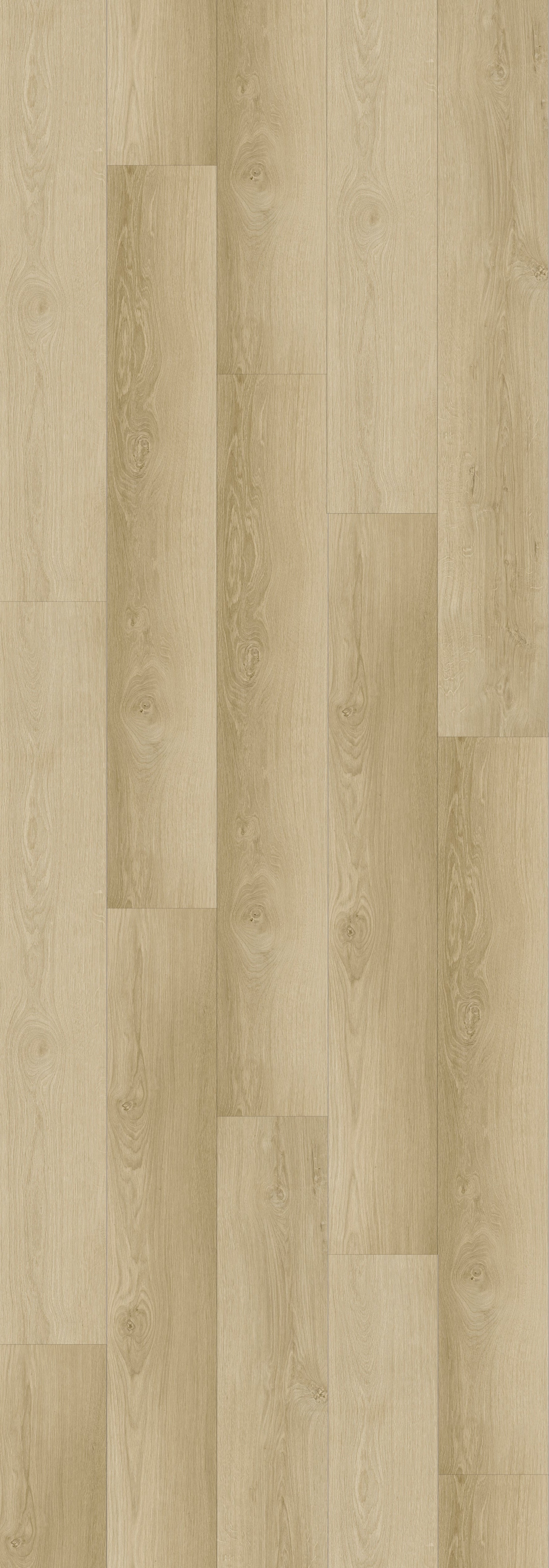 Clark Rigid Core REED2004 Waterproof Rigid Core - Sierra Collection