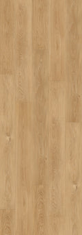 Clay Pebble Rigid Core RENW7004 Waterproof Rigid Core - North Wather Collection