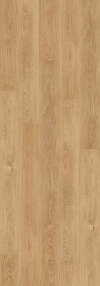 Clay Pebble Rigid Core RENW7004 Waterproof Rigid Core - North Wather Collection