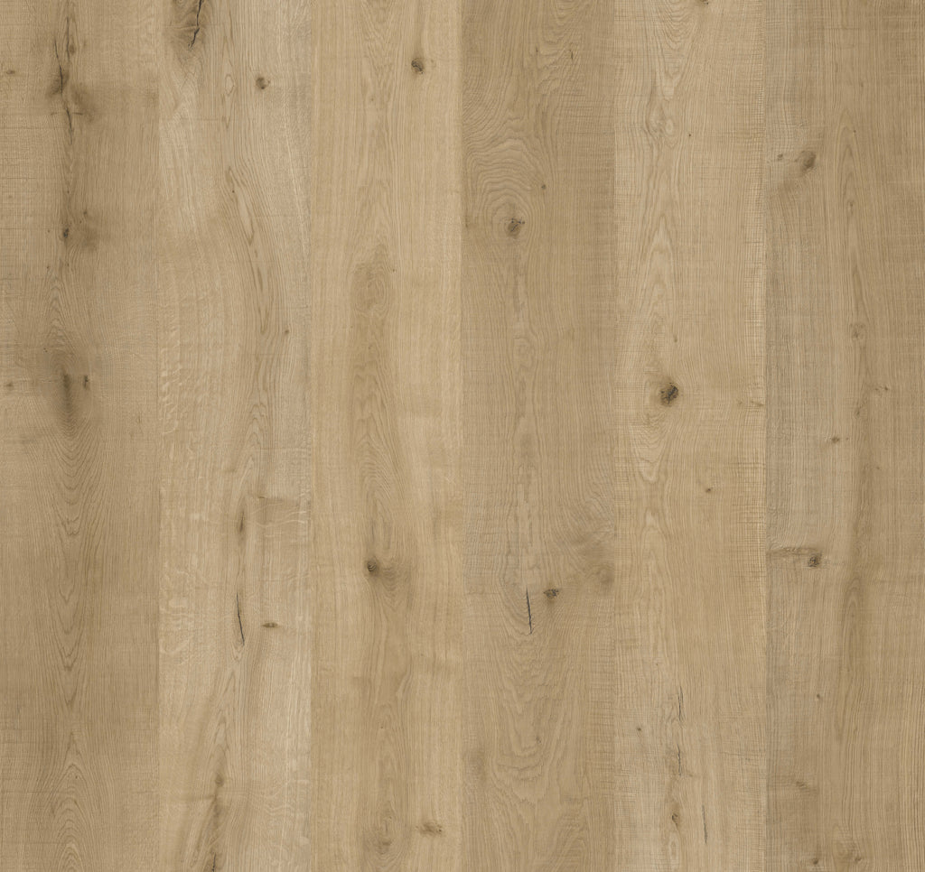 Coastal Ivory 7.67" Laminate REMI7060 Laminate - Wood Max Malta Island Collection