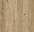 Coastal Ivory 7.67" Laminate REMI7060 Laminate - Wood Max Malta Island Collection