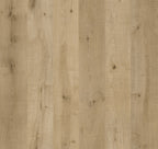 Coastal Ivory 7.67" Laminate REMI7060 Laminate - Wood Max Malta Island Collection