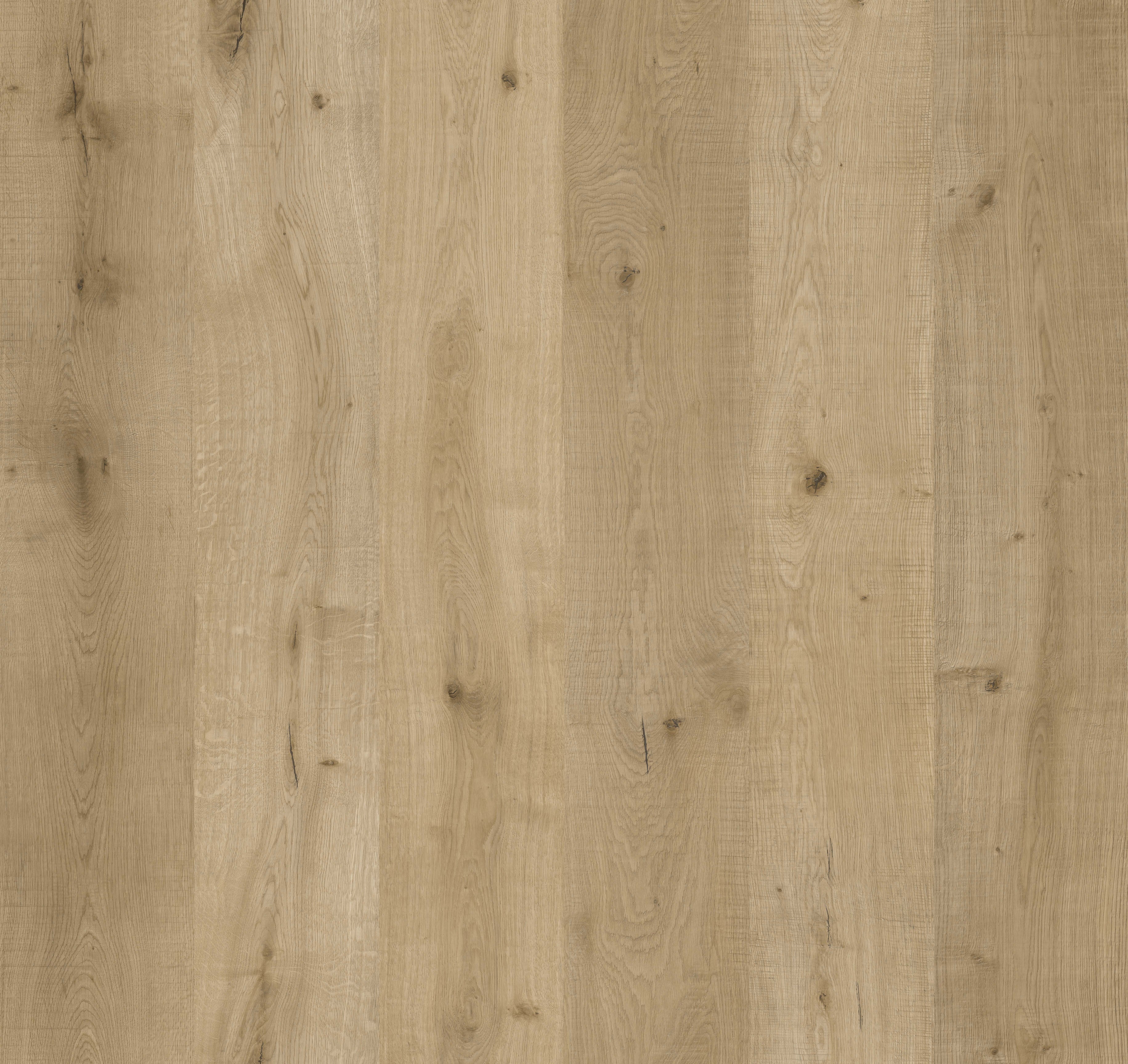 Coastal Ivory 7.67" Laminate REMI7060 Laminate - Wood Max Malta Island Collection