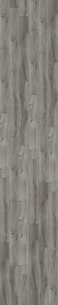 Coastal Sand Rigid Core RELB9303 Waterproof Rigid Core - The Rock Collection