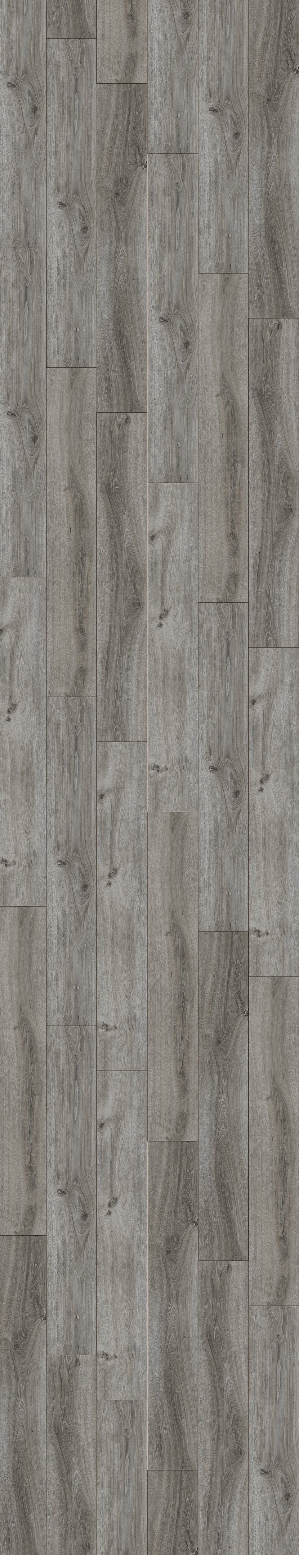 Coastal Sand Rigid Core RELB9303 Waterproof Rigid Core - The Rock Collection