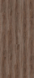 Coffee Berry Rigid Core REPO4002 Waterproof Rigid Core - The Pacific Oak Collection