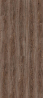 Coffee Berry Rigid Core REPO4002 Waterproof Rigid Core - The Pacific Oak Collection