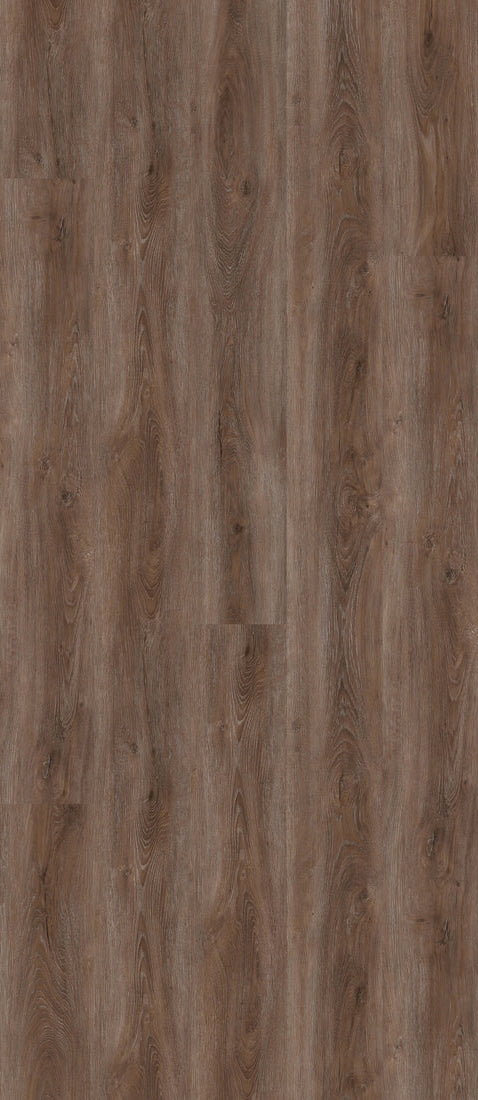 Coffee Berry Rigid Core REPO4002 Waterproof Rigid Core - The Pacific Oak Collection