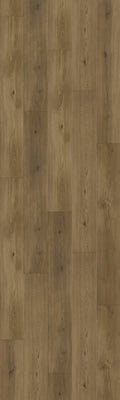 Coffee Pearl Rigid Core REWR8604 Waterproof Rigid Core - White River Collection