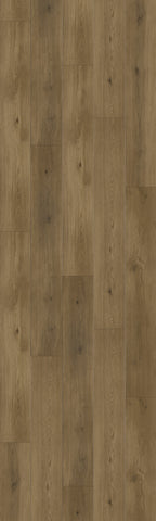 Coffee Pearl Rigid Core REWR8604 Waterproof Rigid Core - White River Collection