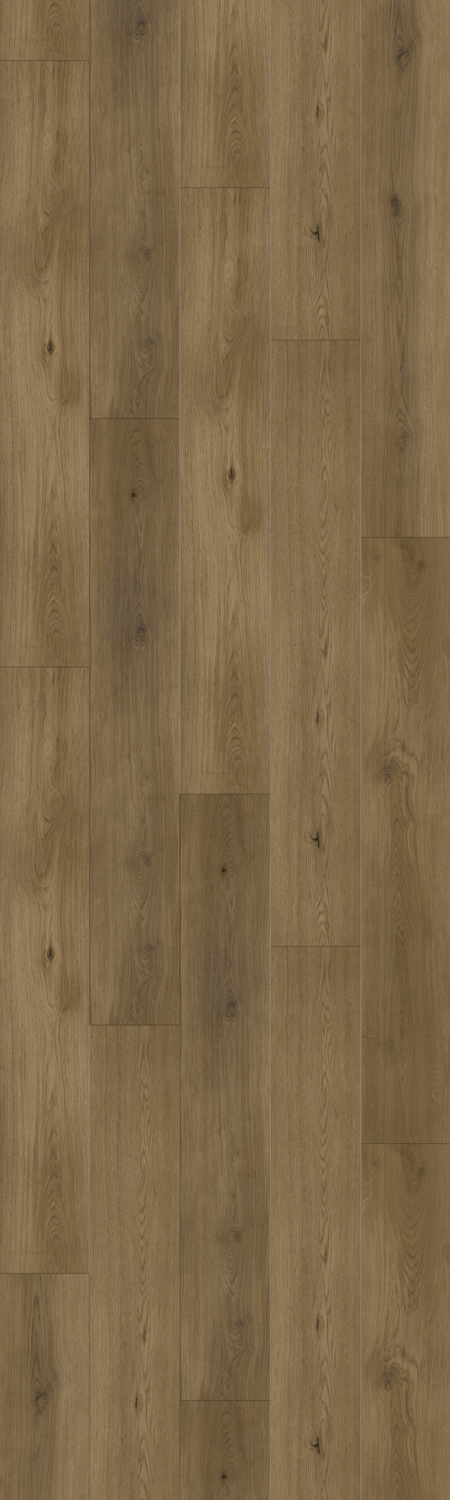 Coffee Pearl Rigid Core REWR8604 Waterproof Rigid Core - White River Collection