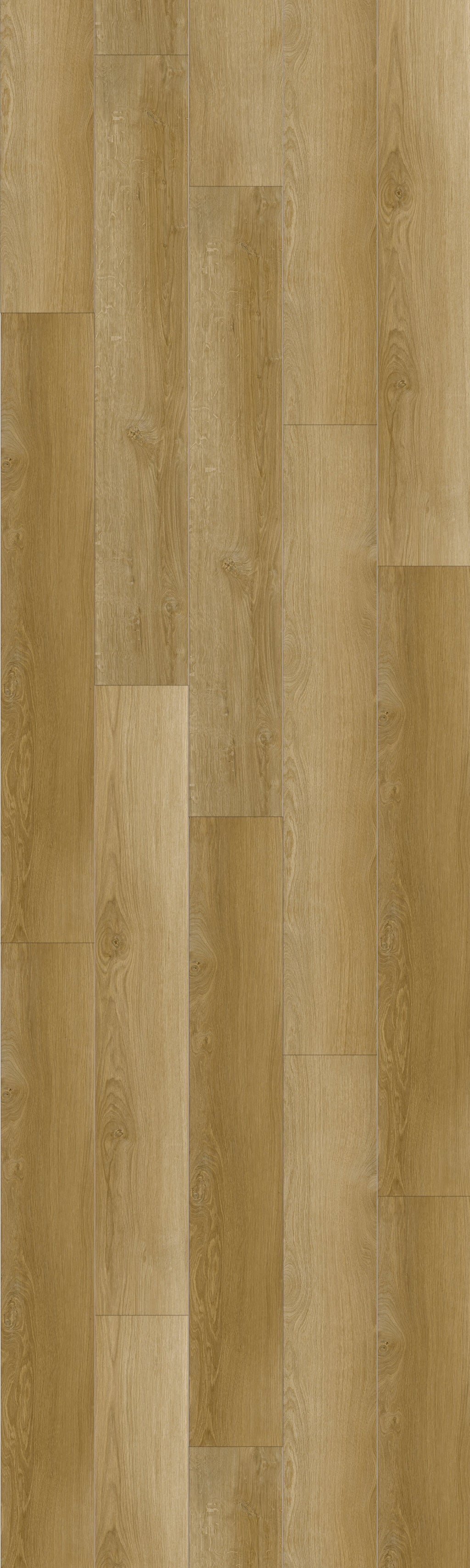 Colonial Cream Rigid Core REWR8603 Waterproof Rigid Core - White River Collection