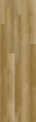 Colonial Cream Rigid Core REWR8603 Waterproof Rigid Core - White River Collection