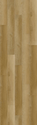Colonial Cream Rigid Core REWR8603 Waterproof Rigid Core - White River Collection
