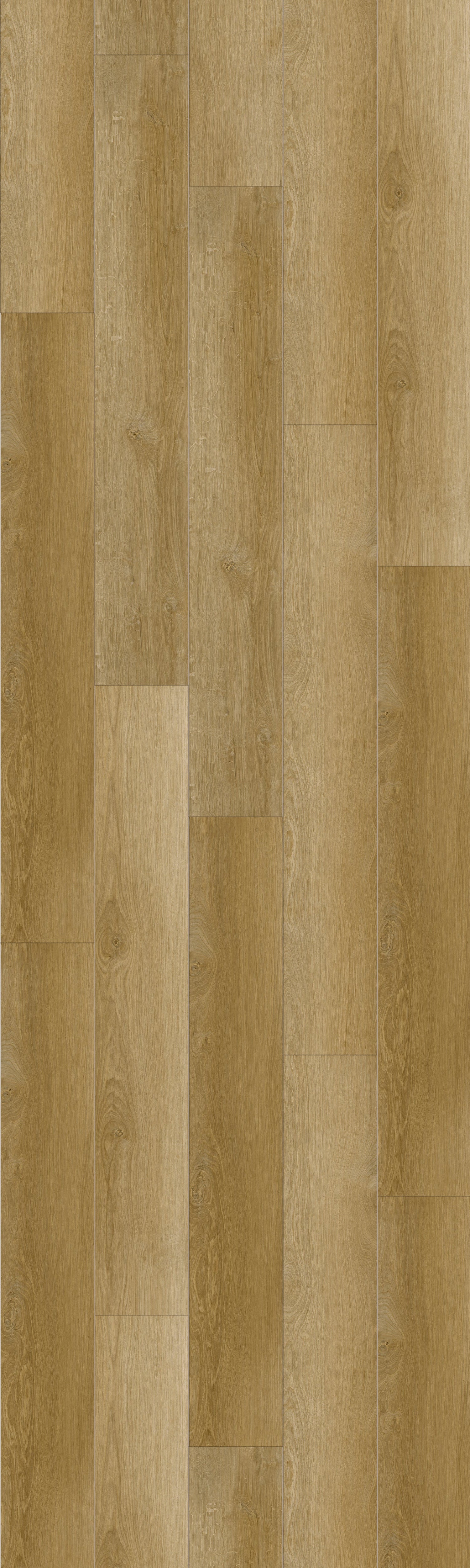 Colonial Cream Rigid Core REWR8603 Waterproof Rigid Core - White River Collection