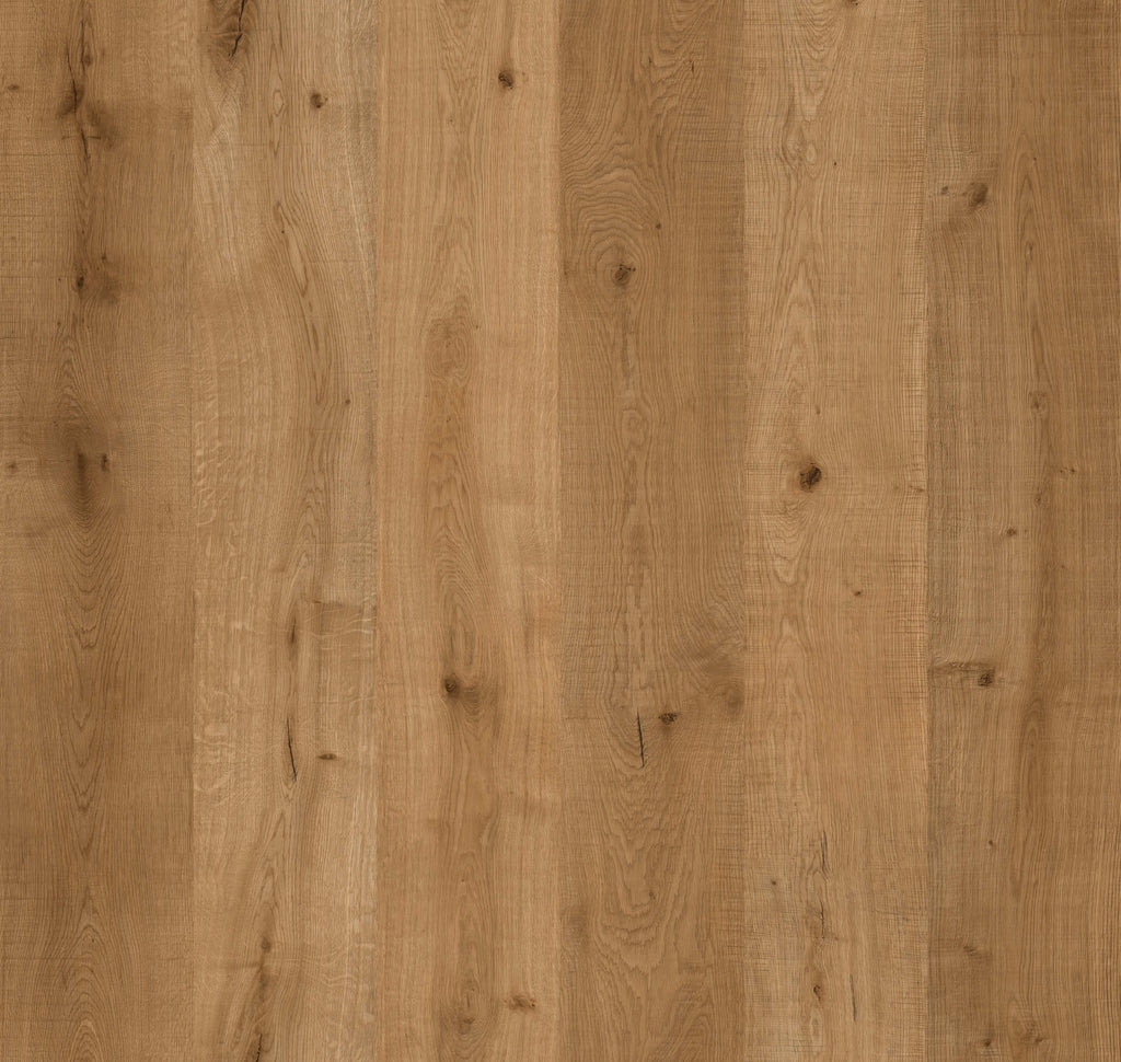 Colorado Gold 7.67" Laminate REMI7010 Laminate - Wood Max Malta Island Collection