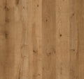 Colorado Gold 7.67" Laminate REMI7010 Laminate - Wood Max Malta Island Collection