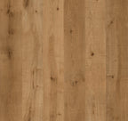 Colorado Gold 7.67" Laminate REMI7010 Laminate - Wood Max Malta Island Collection