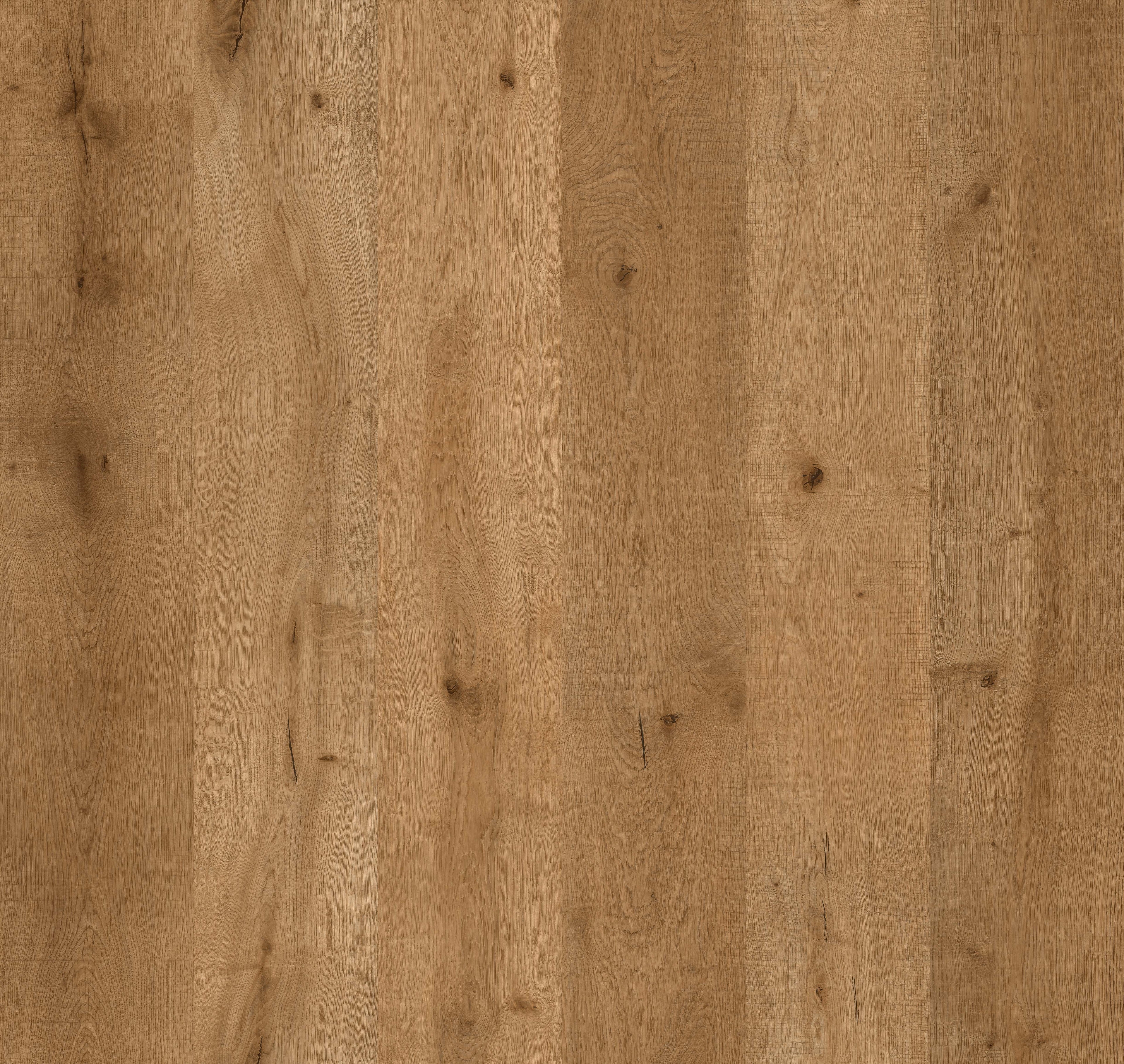 Colorado Gold 7.67" Laminate REMI7010 Laminate - Wood Max Malta Island Collection