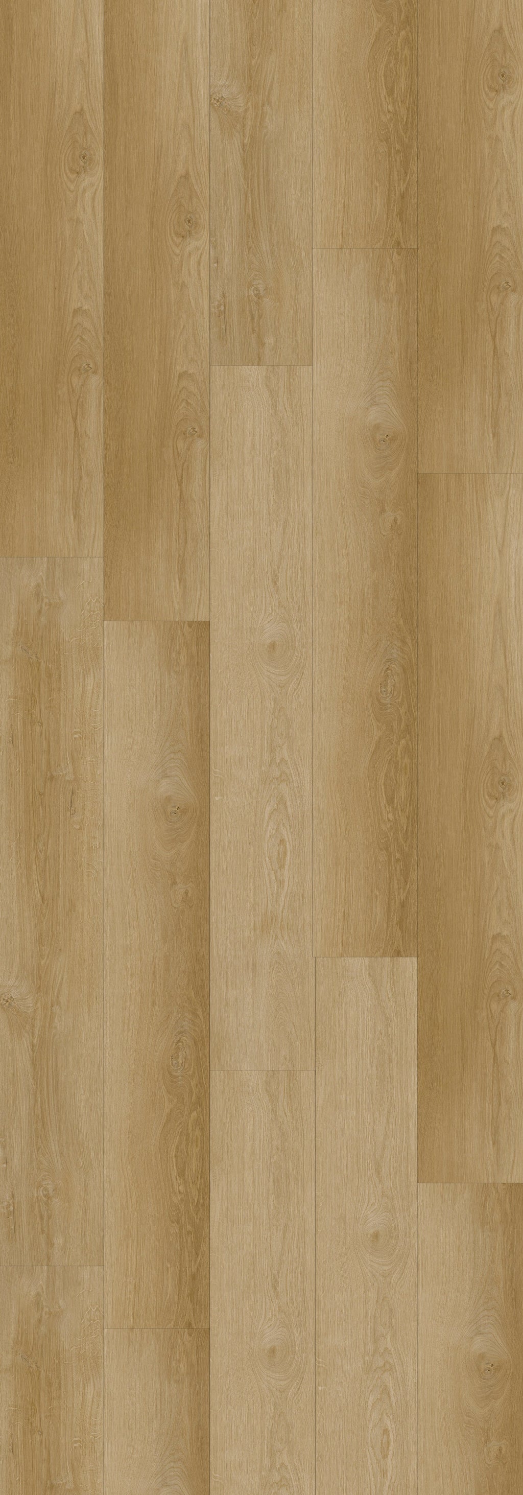 Colton Rigid Core RECG3002 Waterproof Rigid Core - Country Gem Collection