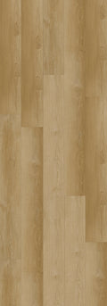 Colton Rigid Core RECG3002 Waterproof Rigid Core - Country Gem Collection