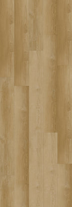 Colton Rigid Core RECG3002 Waterproof Rigid Core - Country Gem Collection