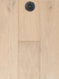 Como MGIC1008 Engineered Hardwood - Italia Classics Collection