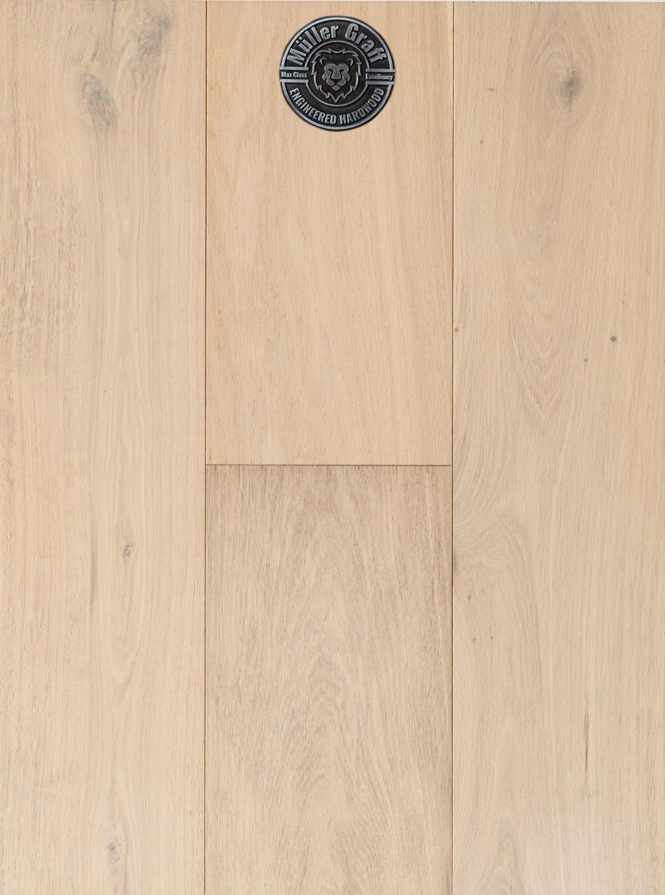 Como MGIC1008 Engineered Hardwood - Italia Classics Collection