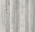 Cooper Dune 6.53" Laminate REMI7080 Laminate - Wood Max Malta Island Collection