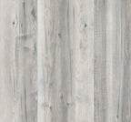 Cooper Dune 6.53" Laminate REMI7080 Laminate - Wood Max Malta Island Collection