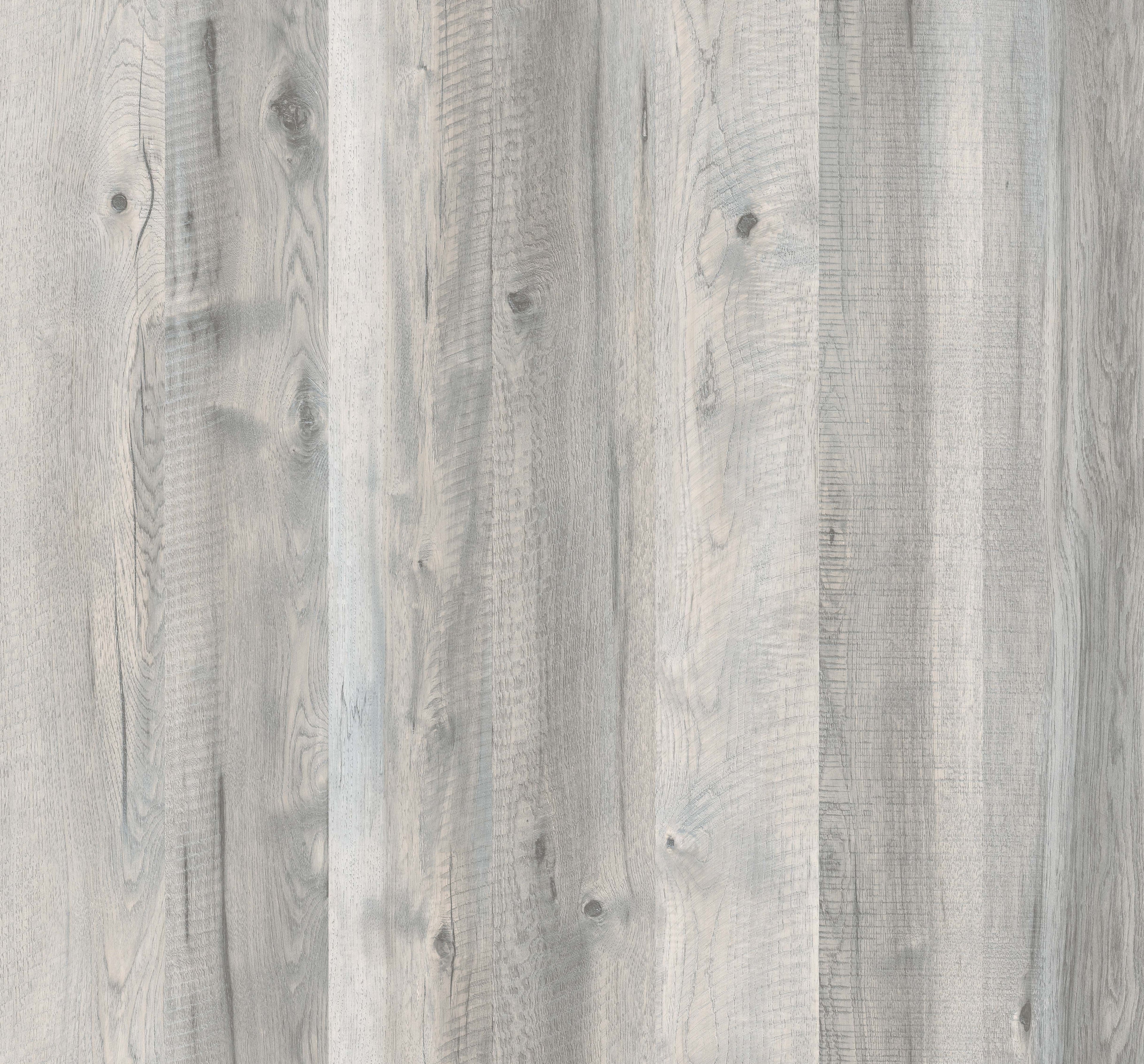Cooper Dune 6.53" Laminate REMI7080 Laminate - Wood Max Malta Island Collection