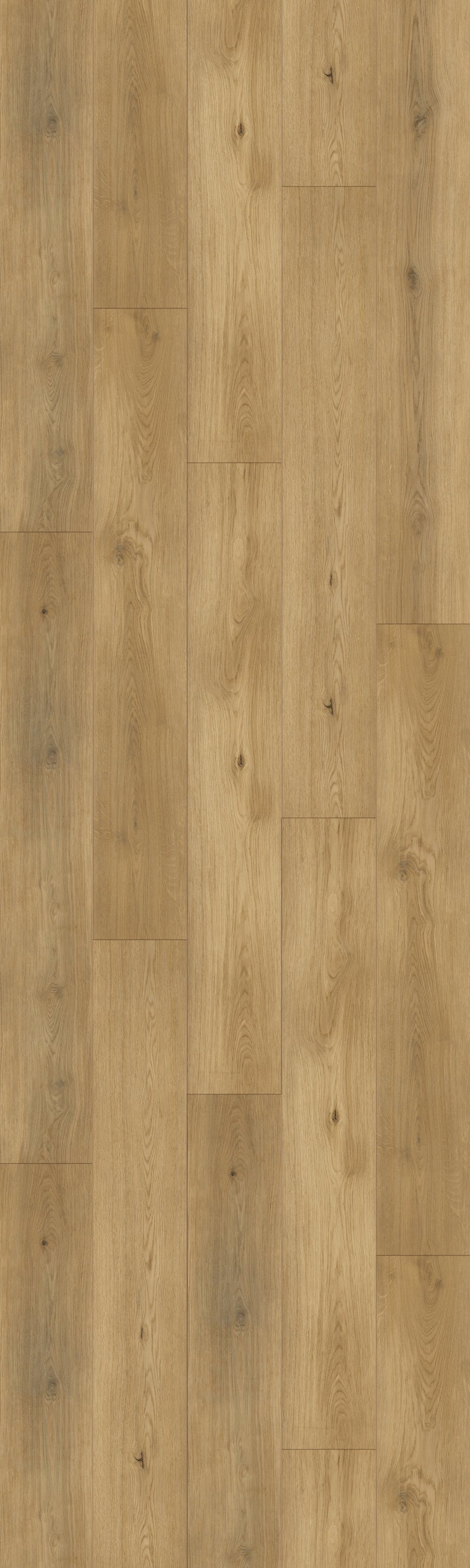 Coral Gold Rigid Core REWR8602 Waterproof Rigid Core - White River Collection