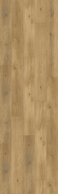 Coral Gold Rigid Core REWR8602 Waterproof Rigid Core - White River Collection