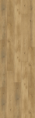 Coral Gold Rigid Core REWR8602 Waterproof Rigid Core - White River Collection