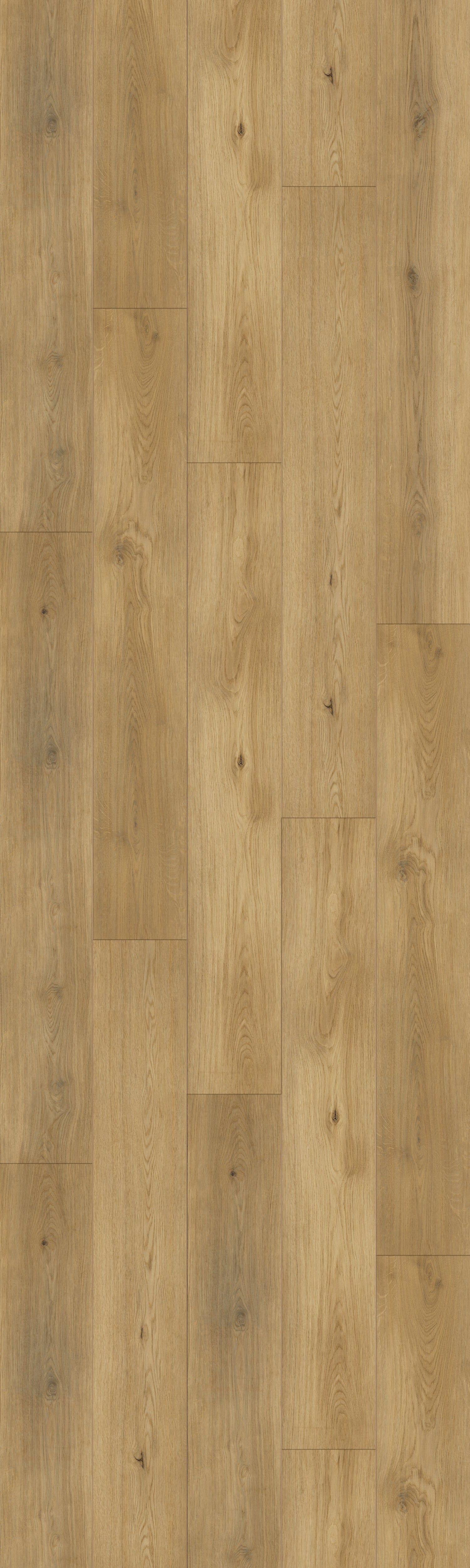 Coral Gold Rigid Core REWR8602 Waterproof Rigid Core - White River Collection