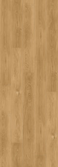 Costa Wyoming Rigid Core RENW7002 Waterproof Rigid Core - North Wather Collection