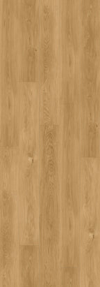 Costa Wyoming Rigid Core RENW7002 Waterproof Rigid Core - North Wather Collection