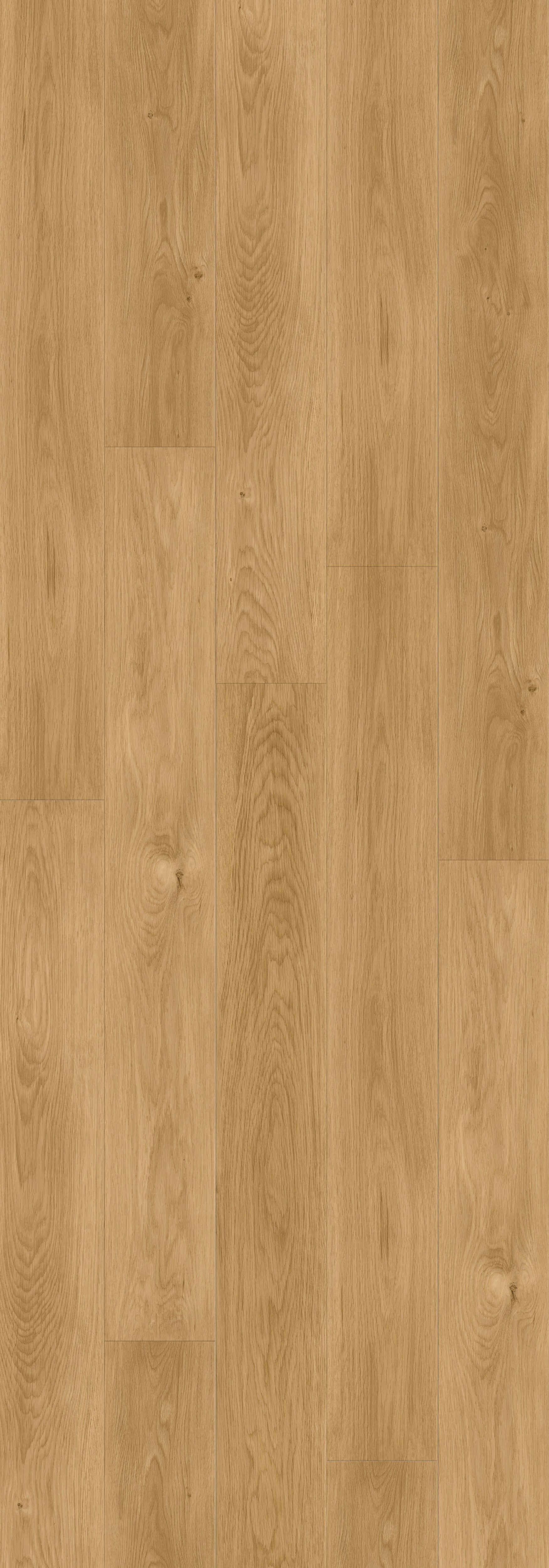 Costa Wyoming Rigid Core RENW7002 Waterproof Rigid Core - North Wather Collection