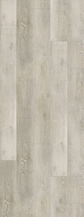 Countryside Lake Rigid Core RELB9307 Waterproof Rigid Core - The Ridge Collection