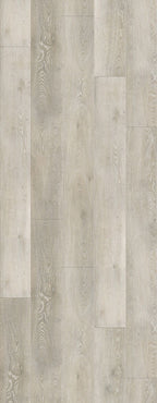 Countryside Lake Rigid Core RELB9307 Waterproof Rigid Core - The Ridge Collection