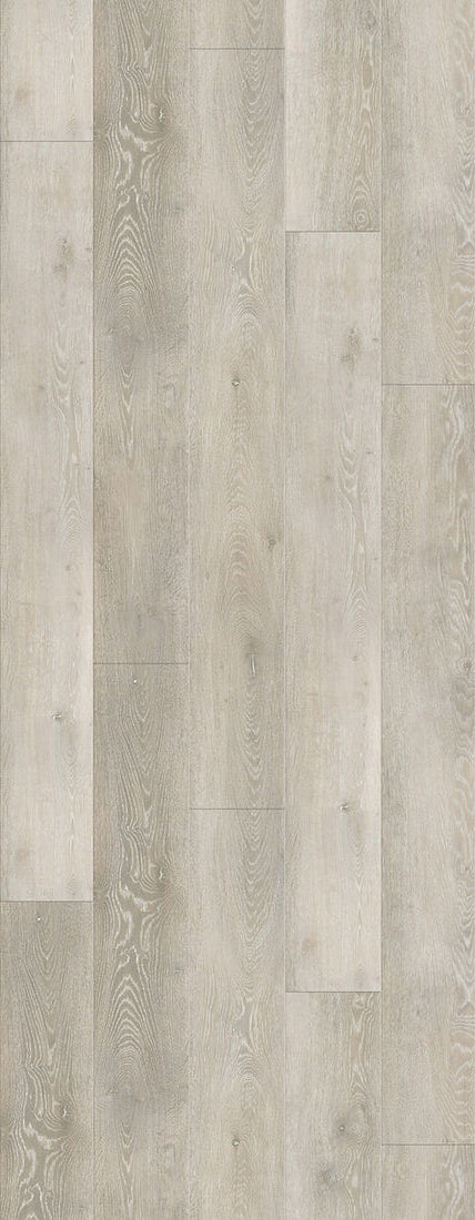 Countryside Lake Rigid Core RELB9307 Waterproof Rigid Core - The Ridge Collection