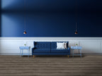 Coyote Brush Rigid Core REPO4001 Rigid Core Waterproof Flooring - The Pacific Oak Collection