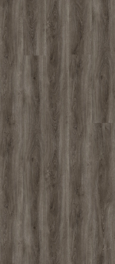 Coyote Brush Rigid Core REPO4001 Waterproof Rigid Core - The Pacific Oak Collection
