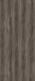 Coyote Brush Rigid Core REPO4001 Waterproof Rigid Core - The Pacific Oak Collection