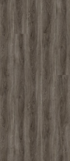 Coyote Brush Rigid Core REPO4001 Waterproof Rigid Core - The Pacific Oak Collection