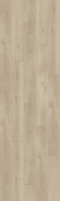 Cream Violet Rigid Core REWR8601 Waterproof Rigid Core - White River Collection