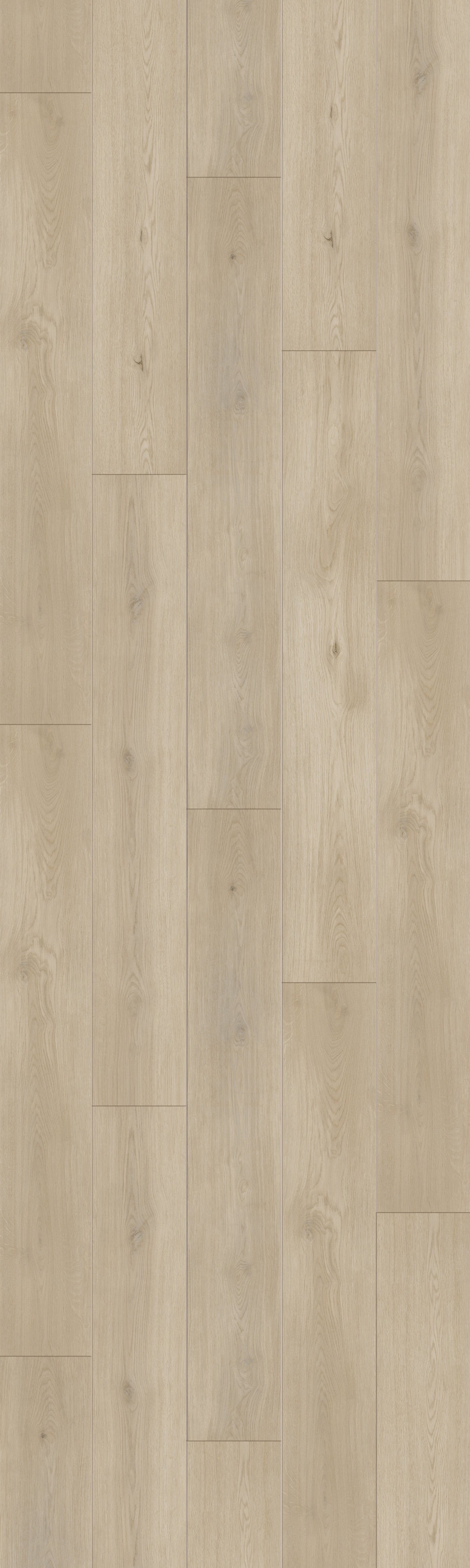 Cream Violet Rigid Core REWR8601 Waterproof Rigid Core - White River Collection