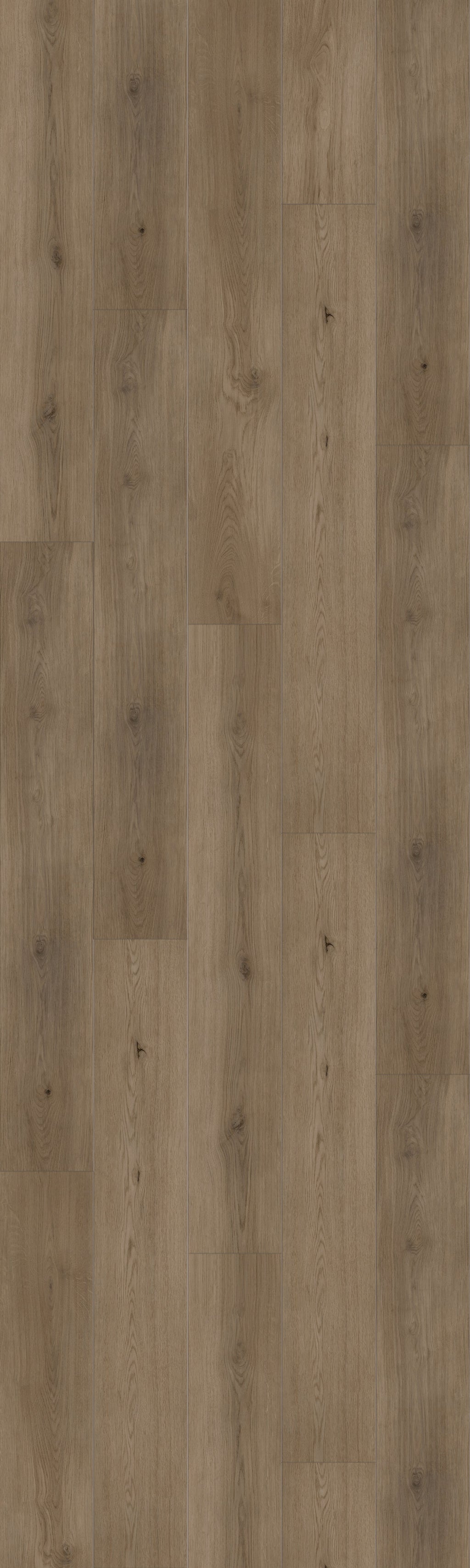 Crema Canyon Rigid Core REWR8605 Waterproof Rigid Core - White River Collection