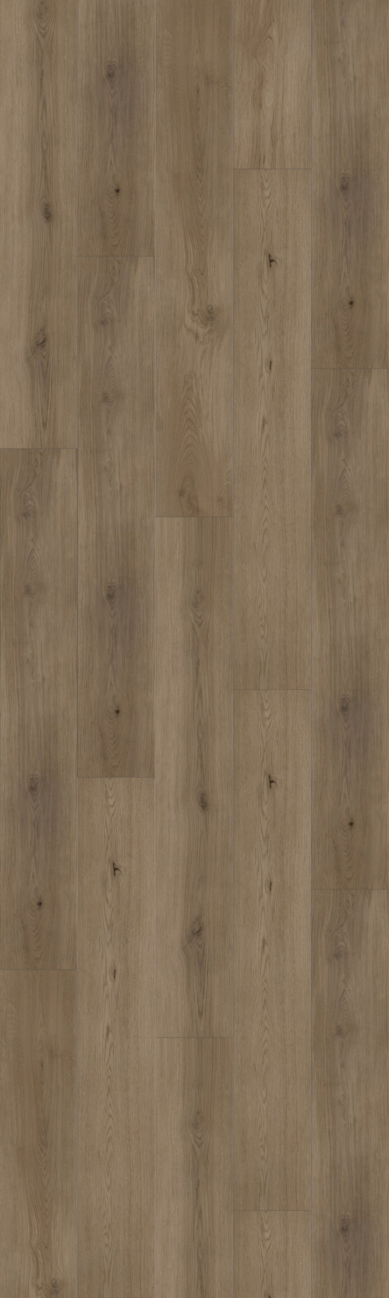 Crema Canyon Rigid Core REWR8605 Waterproof Rigid Core - White River Collection